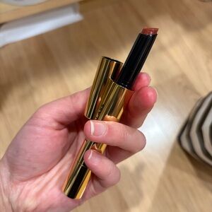 Hourglass Phantom Volumizing Glossy Lip Balm